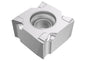 Inserto de Fresado Indexable Marca Seco Tools 03272764
