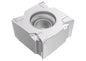 Inserto de Fresado Indexable Marca Seco Tools 03272765