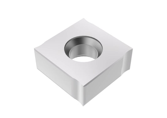 Inserto de Fresado Indexable Marca Seco Tools 03272766