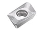 Inserto de Fresado Indexable Marca Seco Tools 03272827