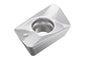 Inserto de Fresado Indexable Marca Seco Tools 03272829