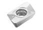 Inserto de Fresado Indexable Marca Seco Tools 03272830