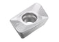 Inserto de Fresado Indexable Marca Seco Tools 03272831