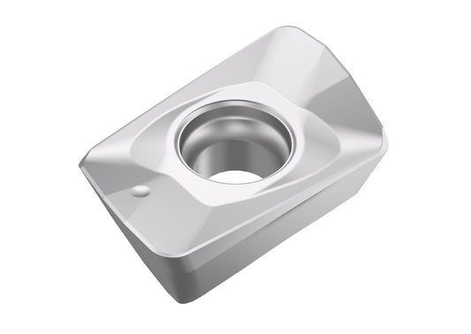 Inserto de Fresado Indexable Marca Seco Tools 03272837