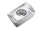 Inserto de Fresado Indexable Marca Seco Tools 03272841