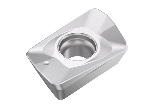 Inserto de Fresado Indexable Marca Seco Tools 03272844