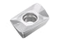 Inserto de Fresado Indexable Marca Seco Tools 03272844