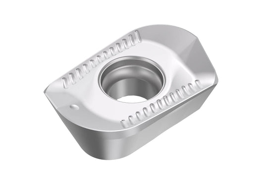 Inserto de Fresado Indexable Marca Seco Tools 03272846