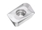 Inserto de Fresado Indexable Marca Seco Tools 03272848