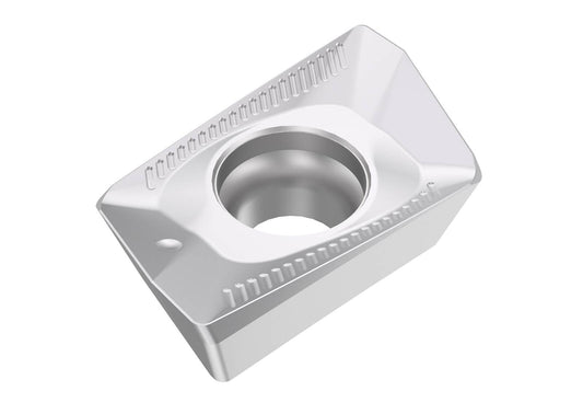 Inserto de Fresado Indexable Marca Seco Tools 03272850