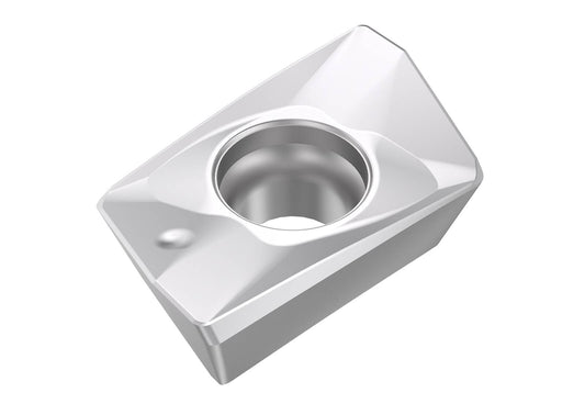Inserto de Fresado Indexable Marca Seco Tools 03272857