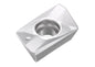 Inserto de Fresado Indexable Marca Seco Tools 03272857
