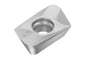Inserto de Fresado Indexable Marca Seco Tools 03272859