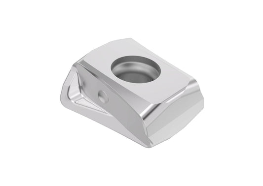 Inserto de Fresado Indexable Marca Seco Tools 03272885