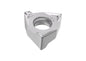 Inserto de Fresado Indexable Marca Seco Tools 03272902