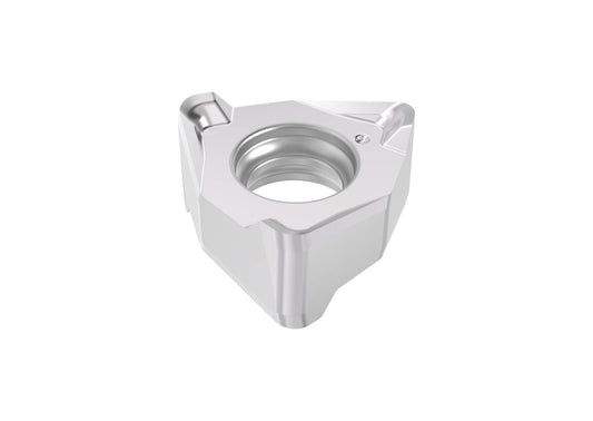Inserto de Fresado Indexable Marca Seco Tools 03272904