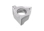 Inserto de Fresado Indexable Marca Seco Tools 03272906