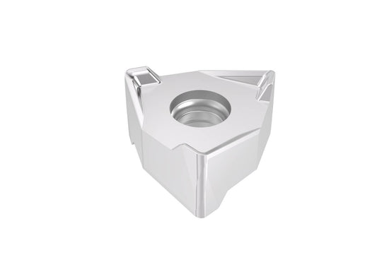 Inserto de Fresado Indexable Marca Seco Tools 03272907