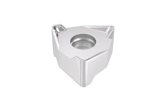 Inserto de Fresado Indexable Marca Seco Tools 03272908