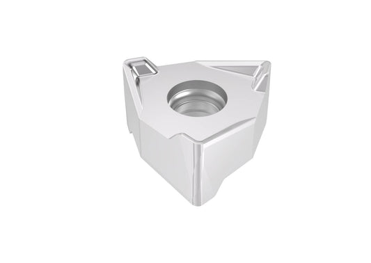 Inserto de Fresado Indexable Marca Seco Tools 03272909