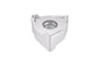 Inserto de Fresado Indexable Marca Seco Tools 03272909