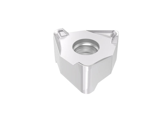 Inserto de Fresado Indexable Marca Seco Tools 03272911