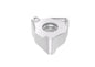 Inserto de Fresado Indexable Marca Seco Tools 03272911
