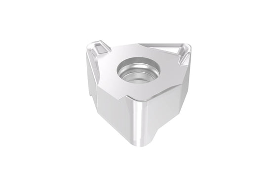 Inserto de Fresado Indexable Marca Seco Tools 03272913