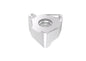 Inserto de Fresado Indexable Marca Seco Tools 03272913