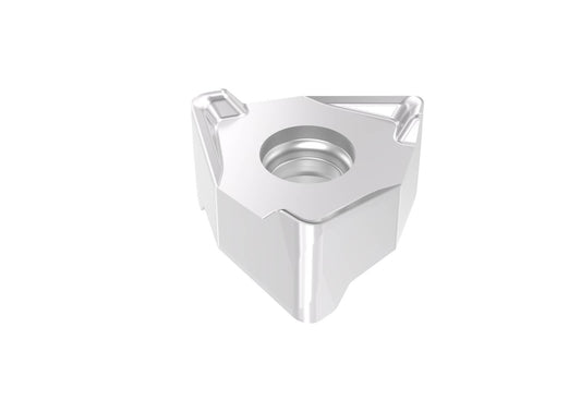Inserto de Fresado Indexable Marca Seco Tools 03272914