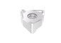 Inserto de Fresado Indexable Marca Seco Tools 03272914