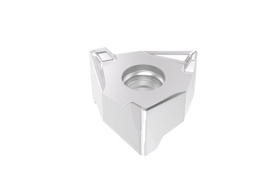 Inserto de Fresado Indexable Marca Seco Tools 03272916