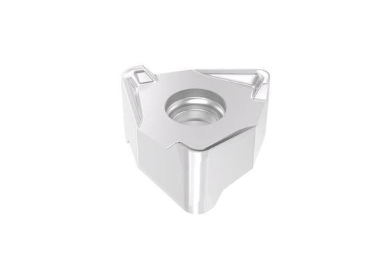Inserto de Fresado Indexable Marca Seco Tools 03272919