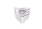 Inserto de Fresado Indexable Marca Seco Tools 03272919