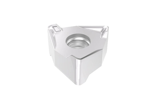 Inserto de Fresado Indexable Marca Seco Tools 03272922