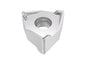 Inserto de Fresado Indexable Marca Seco Tools 03272923