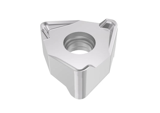 Inserto de Fresado Indexable Marca Seco Tools 03272924