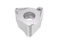 Inserto de Fresado Indexable Marca Seco Tools 03272924