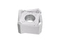 Inserto de Fresado Indexable Marca Seco Tools 03272925