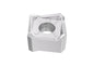 Inserto de Fresado Indexable Marca Seco Tools 03272928