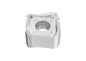 Inserto de Fresado Indexable Marca Seco Tools 03272929
