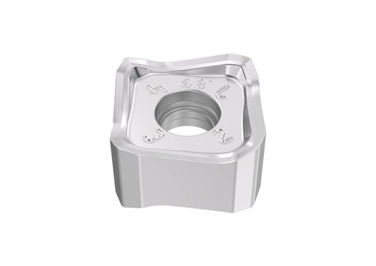 Inserto de Fresado Indexable Marca Seco Tools 03272930