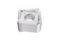 Inserto de Fresado Indexable Marca Seco Tools 03272932