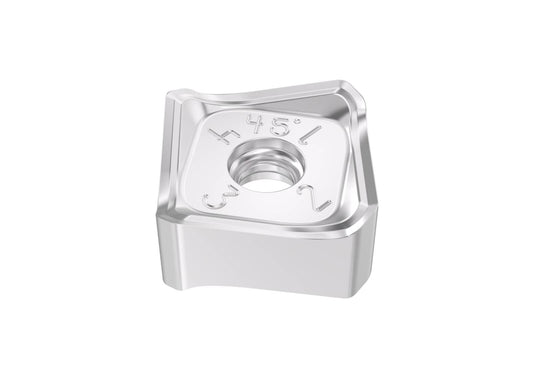 Inserto de Fresado Indexable Marca Seco Tools 03272937