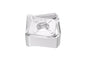 Inserto de Fresado Indexable Marca Seco Tools 03272937