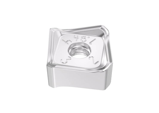 Inserto de Fresado Indexable Marca Seco Tools 03272938