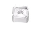 Inserto de Fresado Indexable Marca Seco Tools 03272939