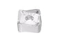 Inserto de Fresado Indexable Marca Seco Tools 03272940
