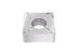 Inserto de Fresado Indexable Marca Seco Tools 03272943
