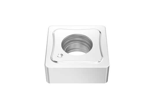 Inserto de Fresado Indexable Marca Seco Tools 03272949